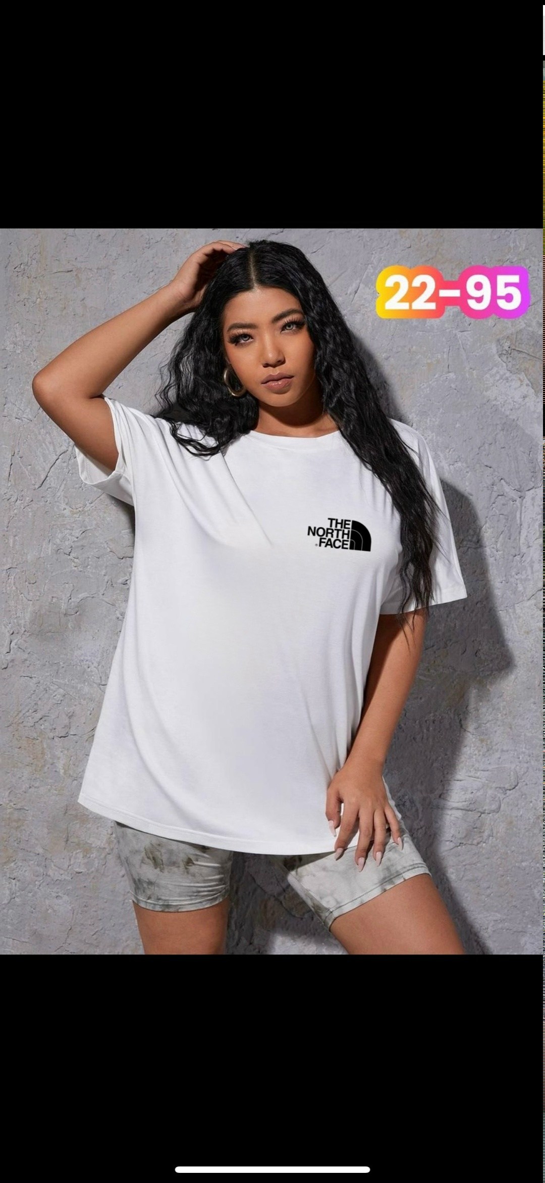 футболки the north face,футболка оверсайз с,женские футболки the north face,футболки женская,мужские футболки the north face