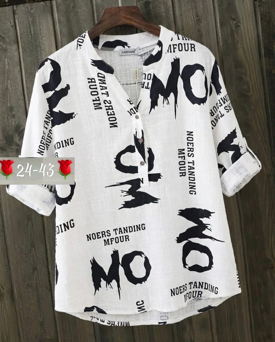 туника нарядная,туника женская,туника рубашка,блузка женская,женская блуза