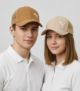 Кепка