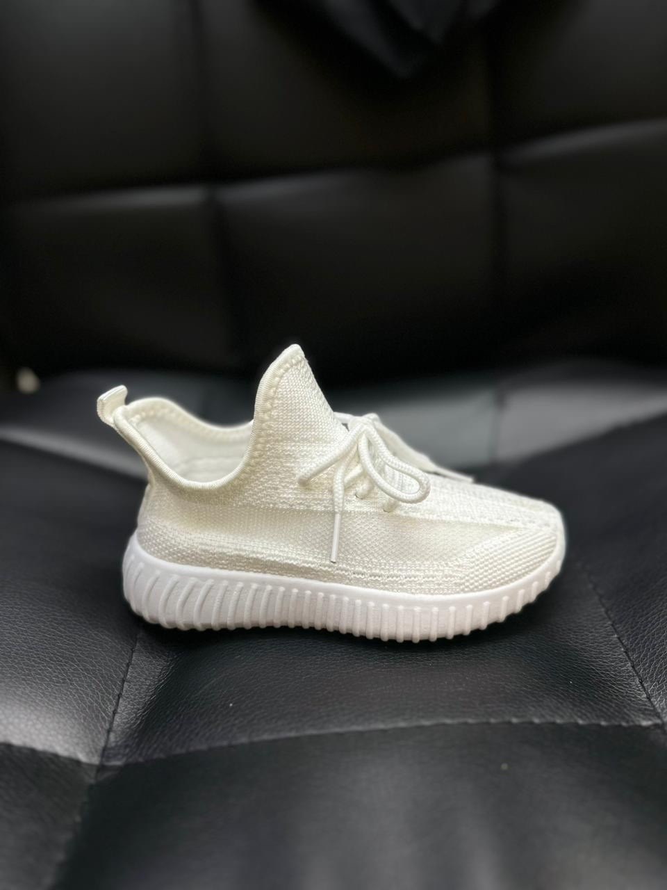 ,adidas yeezy boost 350 pink,adidas air yeezy 350 boost pink,adidas yeezy boost 350 v 2,adidas yeezy 350
