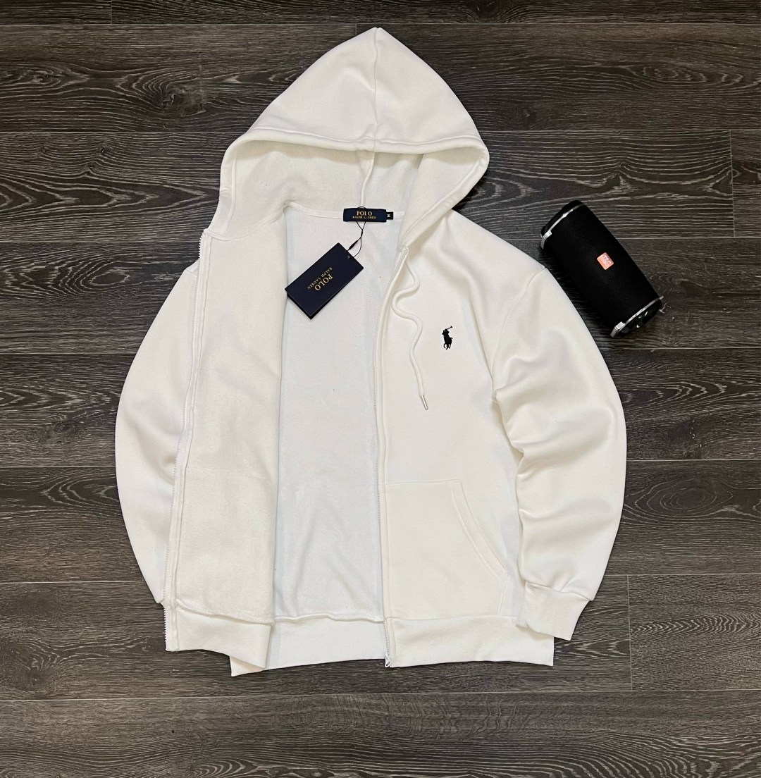 зип худи polo ralph lauren,polo ralph lauren zip hoodie black,толстовка polo ralph lauren,кофта зип худи polo ralph lauren,polo ralph lauren zip hoodie черное