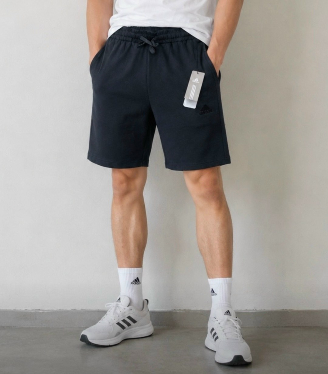 мужские шорты adidas,шорты adidas,шорты адидас,спортивные шорты мужские adidas,шорты спортивные adidas