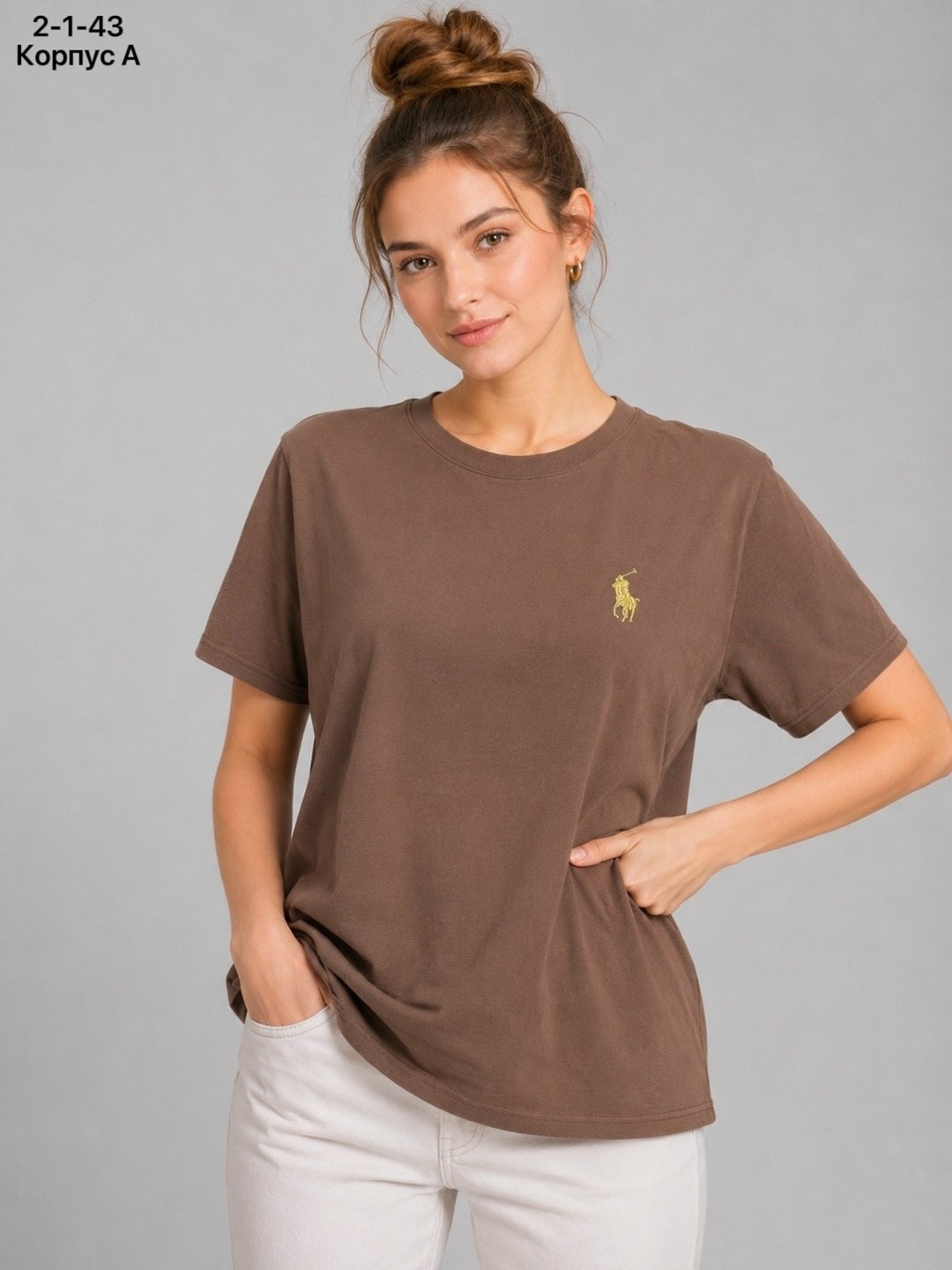 polo ralph lauren футболка черная,футболки polo ralph lauren,базовая футболка polo ralph lauren,женские футболки polo ralph lauren,женская футболка