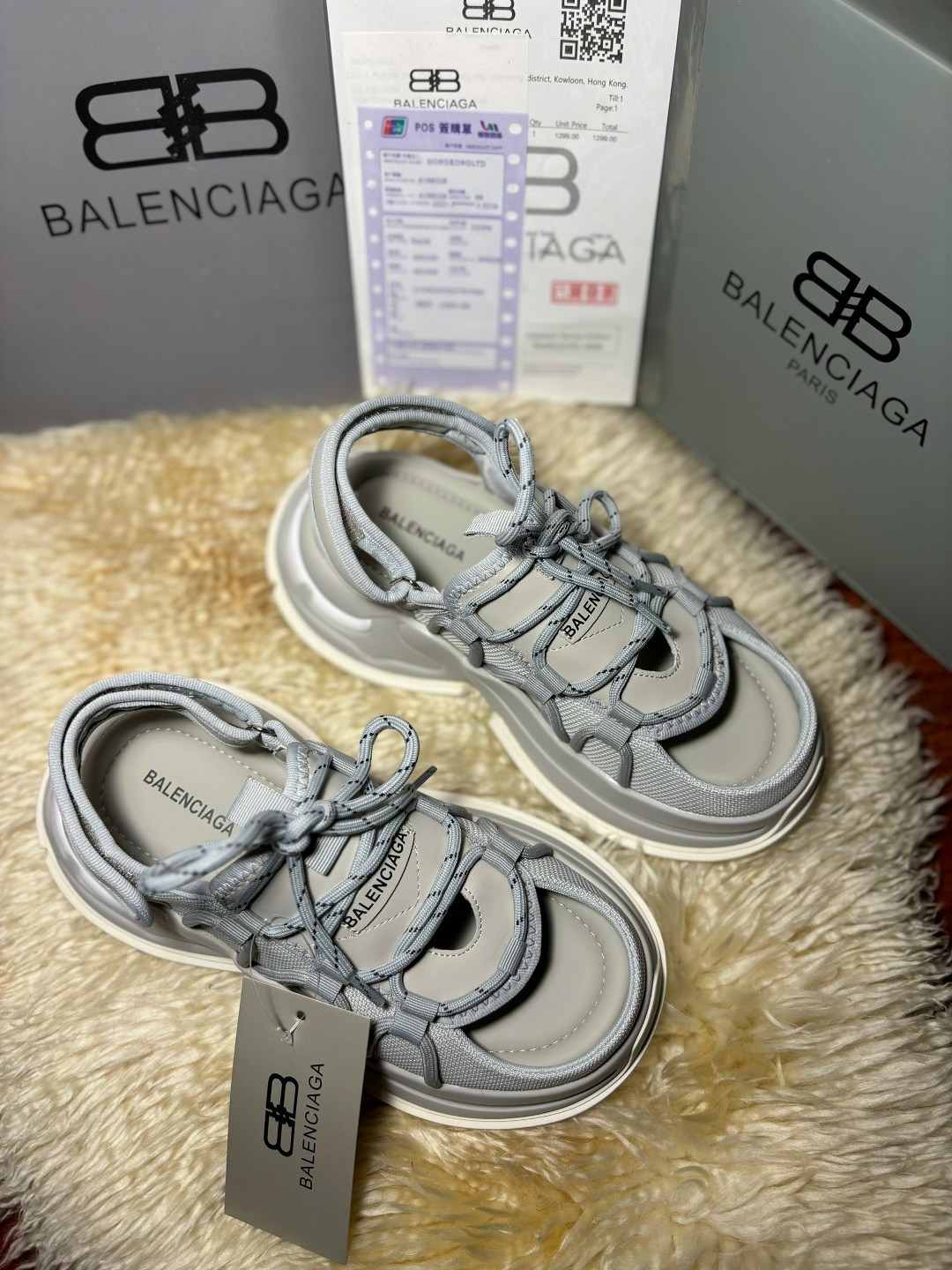 кроссовки женские balenciaga,кроссовки баленсиага 3xl balenciaga 566662218,кроссовки balenciaga,сандалии balenciaga,босоножки balenciaga