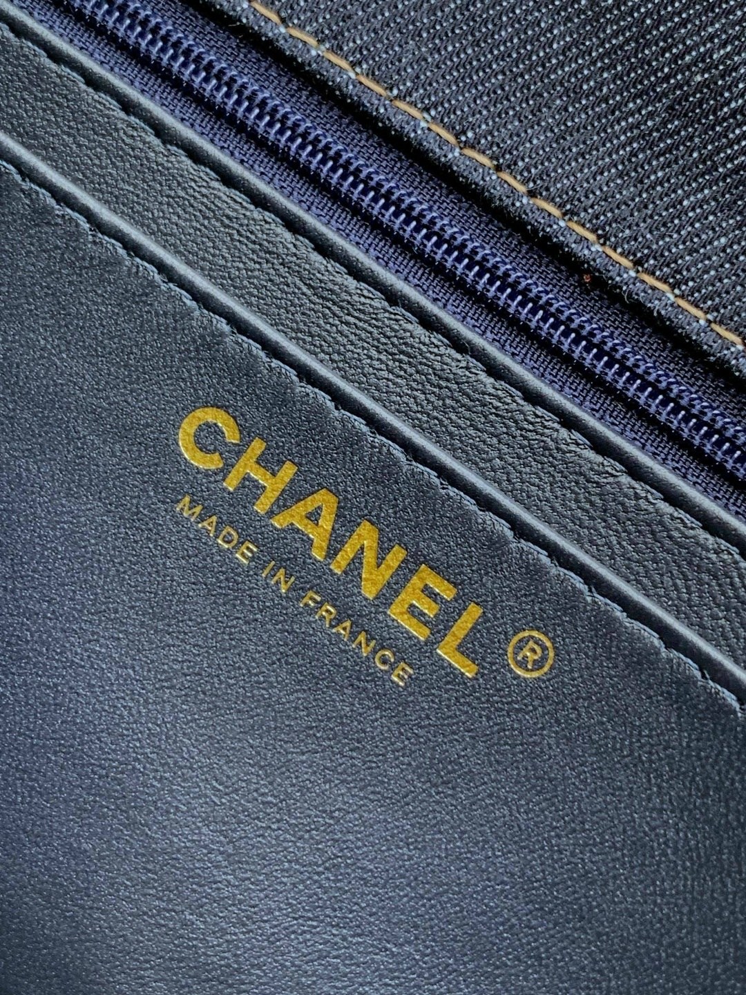 сумка из бархатной ткани в стиле шанель 17 см,сумка chanel,сумка шанель текстильная,женская сумка chanel,вельветовая сумка в стиле шанель 23см*20см