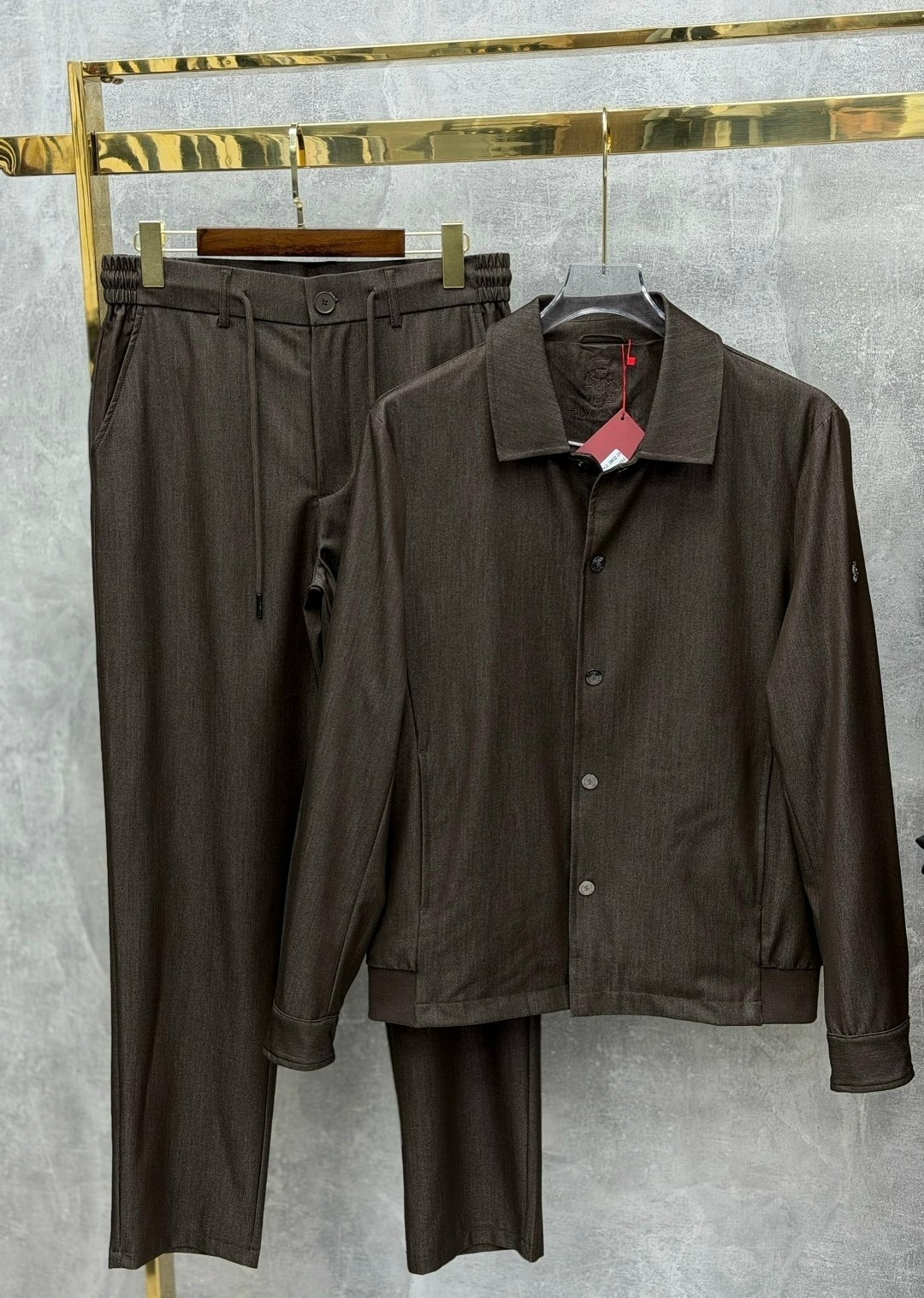 костюм kiton,повседневный костюм,мужская мода,костюм,костюм loro piana