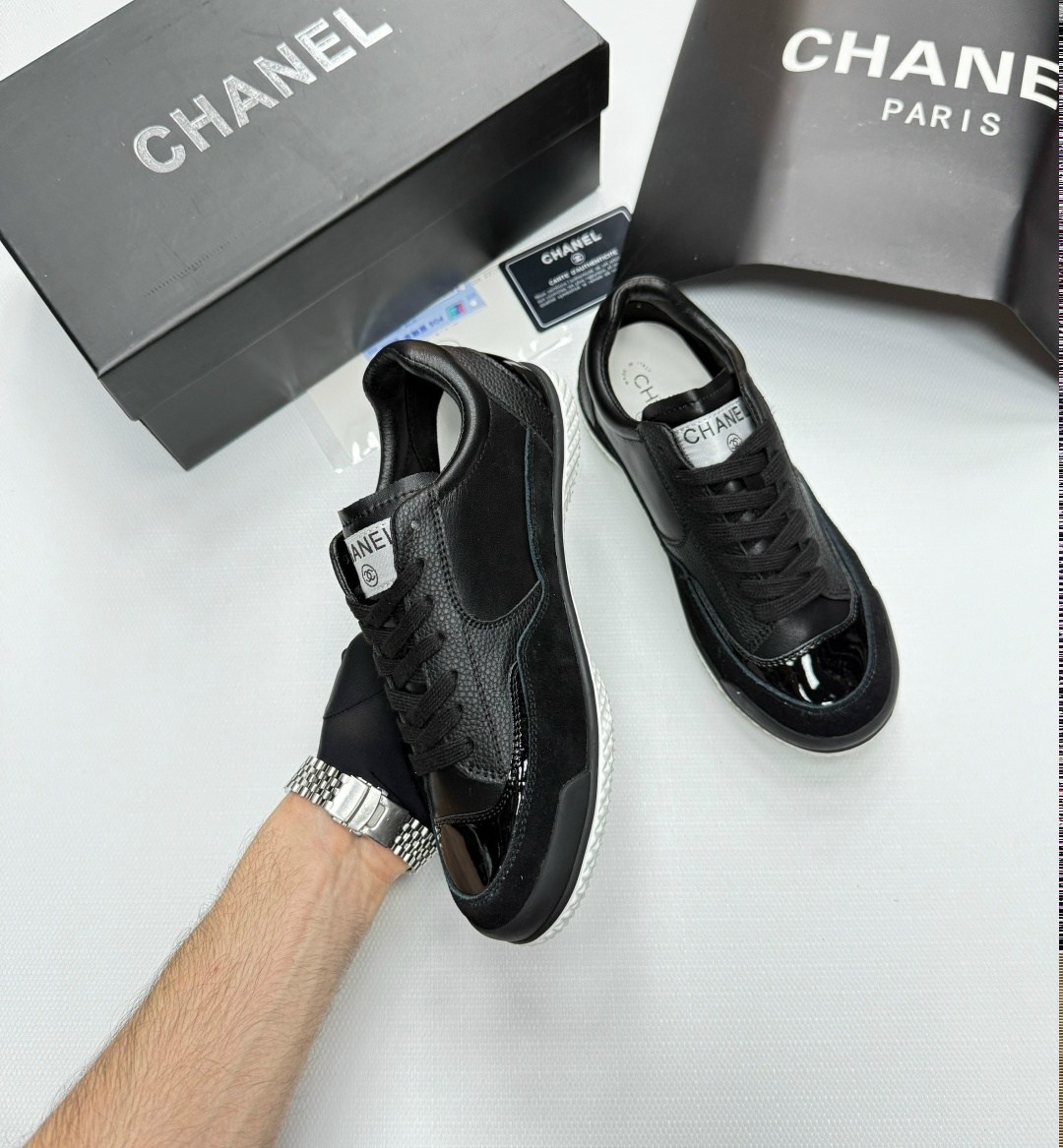 кроссовки chanel,кроссовки женские chanel,,кеды chanel,кеды шанель