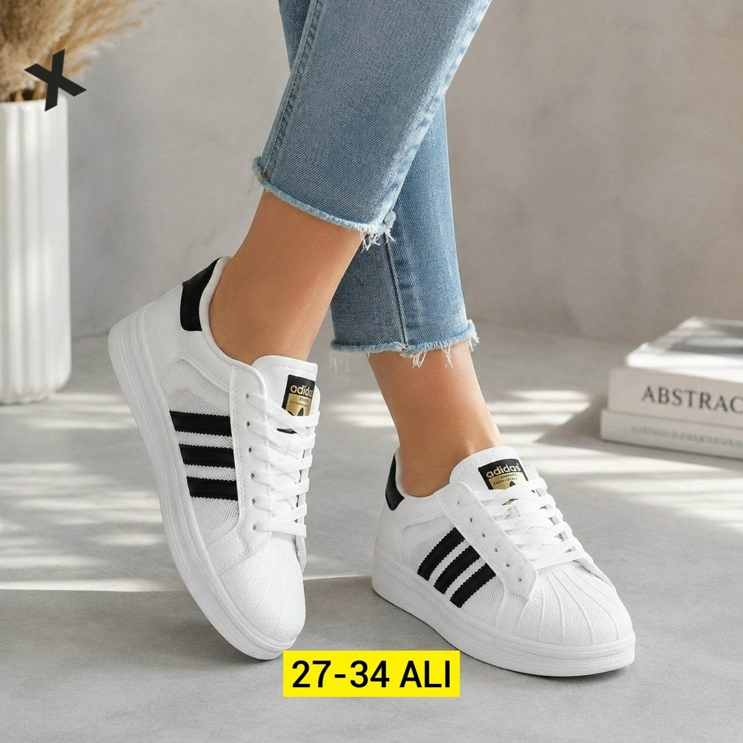 кроссовки adidas superstar женские,,кроссовки adidas superstar,стильно в кроссовках адидас суперстар,женские кроссовки adidas