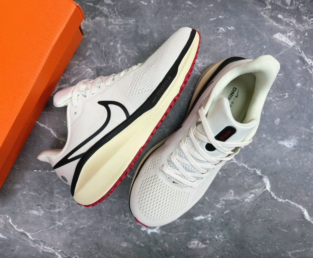 кроссовки nike,кроссовки nike air zoom,кроссовки air zoom,кроссовки,кроссовки nike air zoom vomero