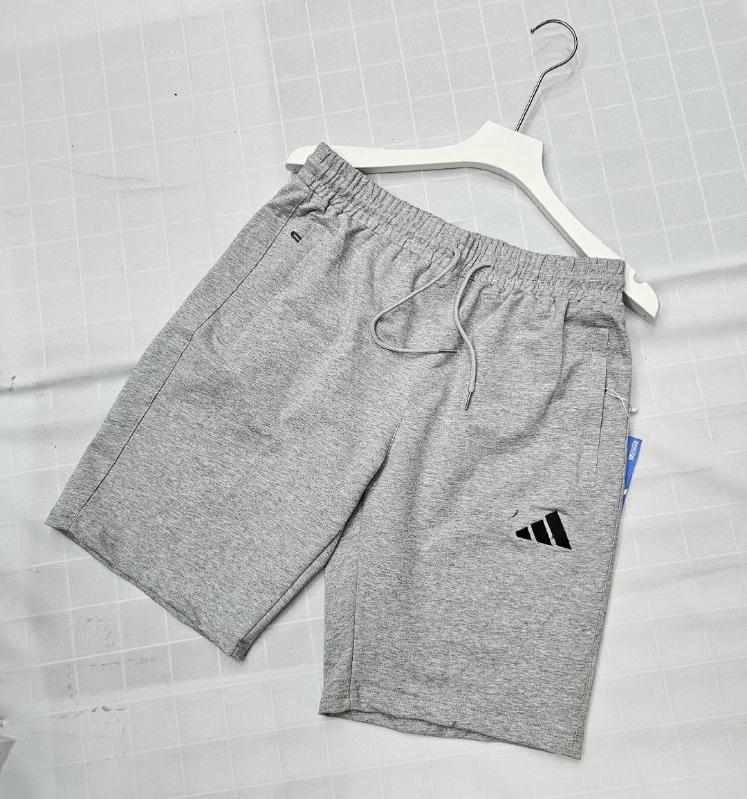 шорты мужские adidas,шорты спортивные adidas мужские,шорты мужские,мужские спортивные шорты,шорты для мужчин