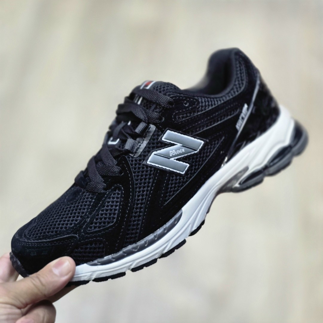 кроссовки new balance,кроссовки new balance 1906,кроссовки new balance 1906 r,спортивная , для бега