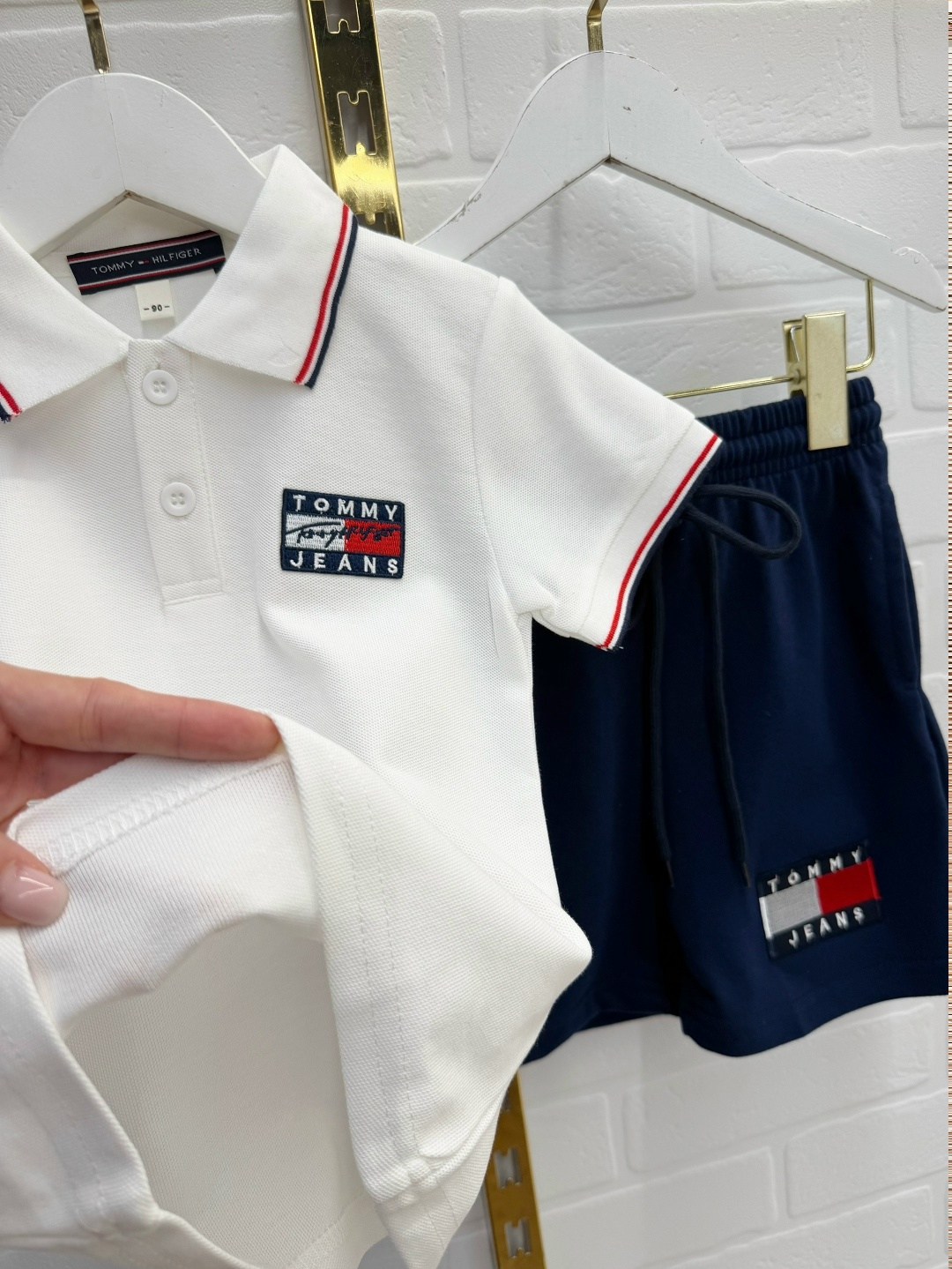 поло томми хилфигер мужские белое,tommy hilfiger tommy hilfiger,tommy hilfiger baby,tommy hilfiger поло,поло tommy hilfiger поло