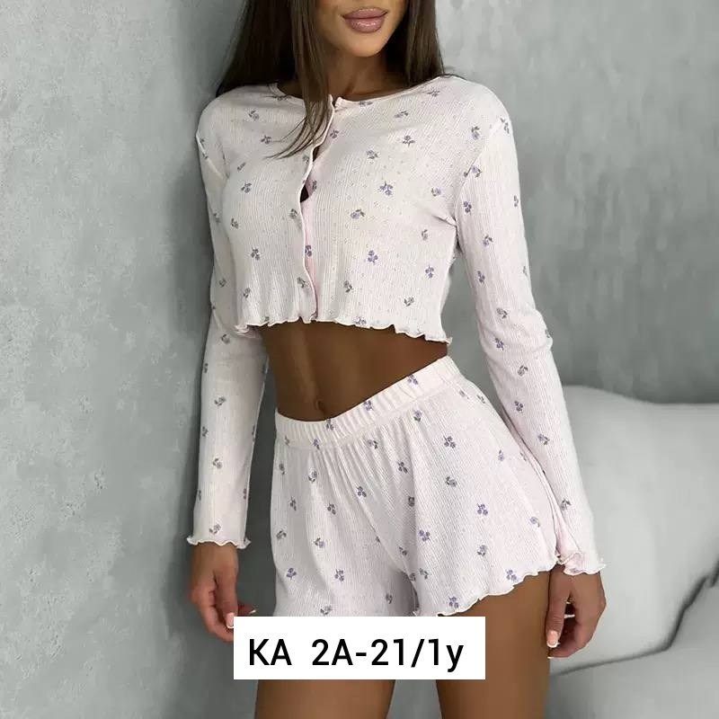 женская пижама,пижама комплект,пижама женская с шортами,пижама,одежда для сна