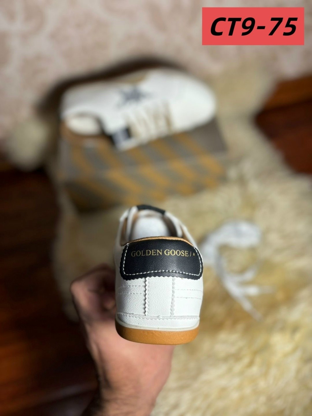 ,кроссовки golden goose,обуви,golden goose super star,кроссовки ggdb