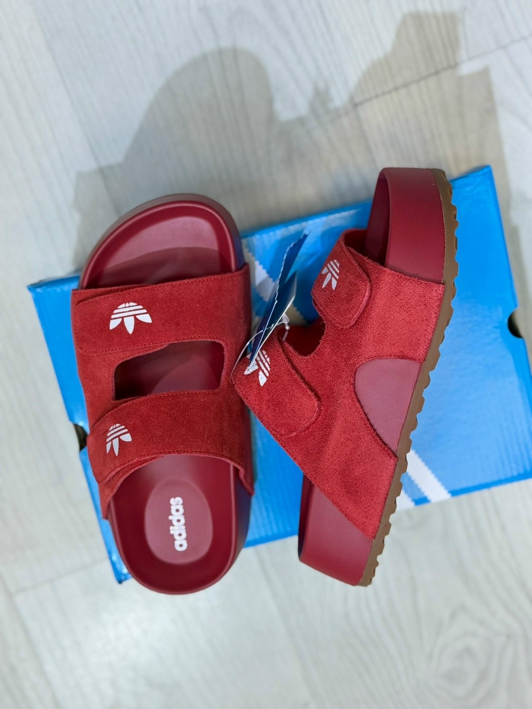 шлепанцы birkenstock arizona eva,birkenstock arizona,сандали,босоножки пляжные,сандалии