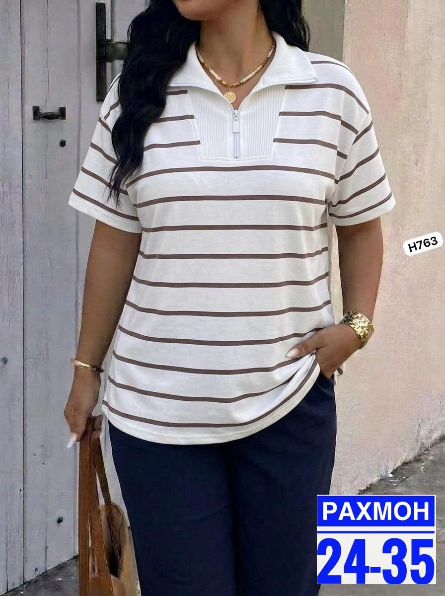 женская кофта,поло кофта,блузка женская больших размеров алтекс,футболки женская,блузка женская большие размеры