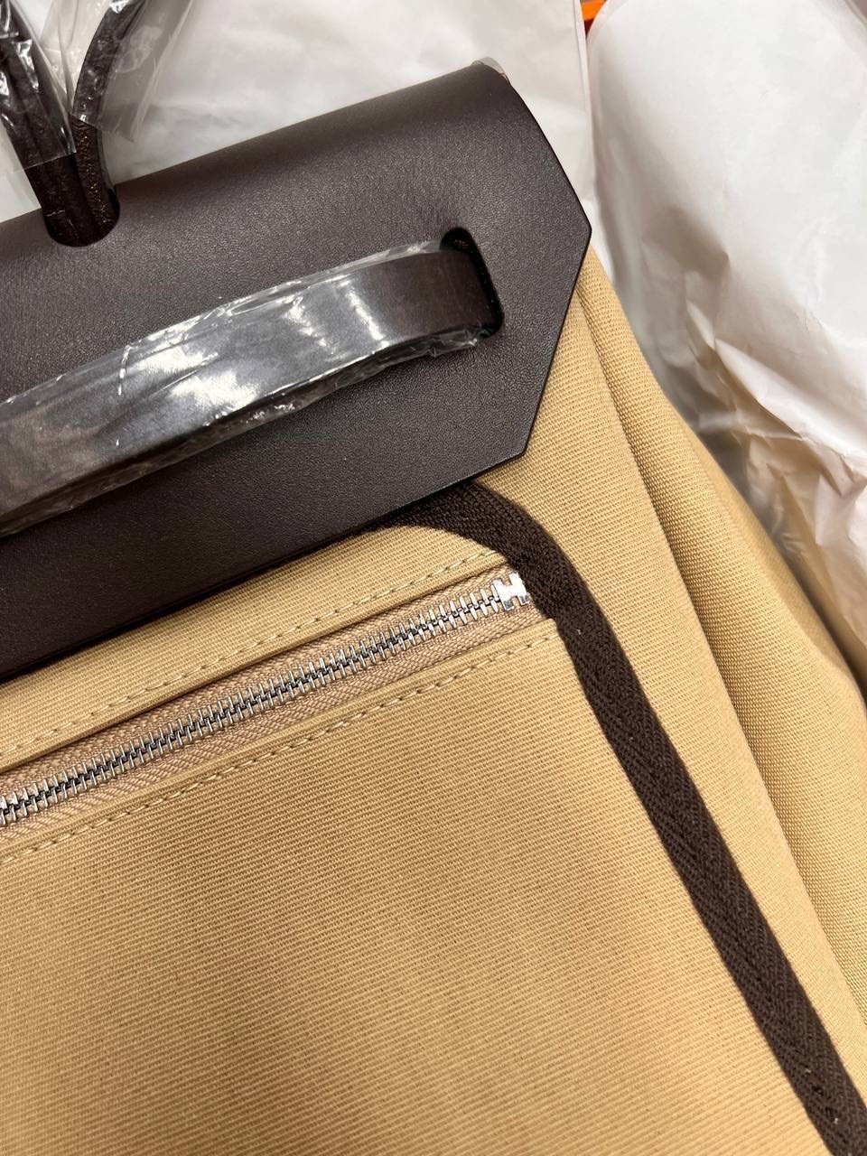 сумка hermes,сумка hermes herbag,hermes женская сумка,hermes herbag 31,hermes herbag