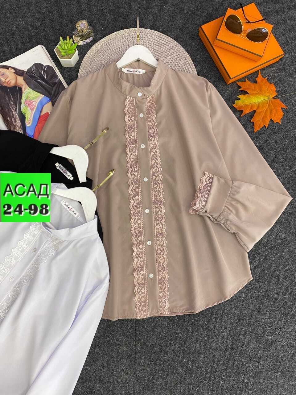 блузка женская,женские блузки больших размеров,женские блузки и рубашки,блуза свободного кроя,рубашка блузка