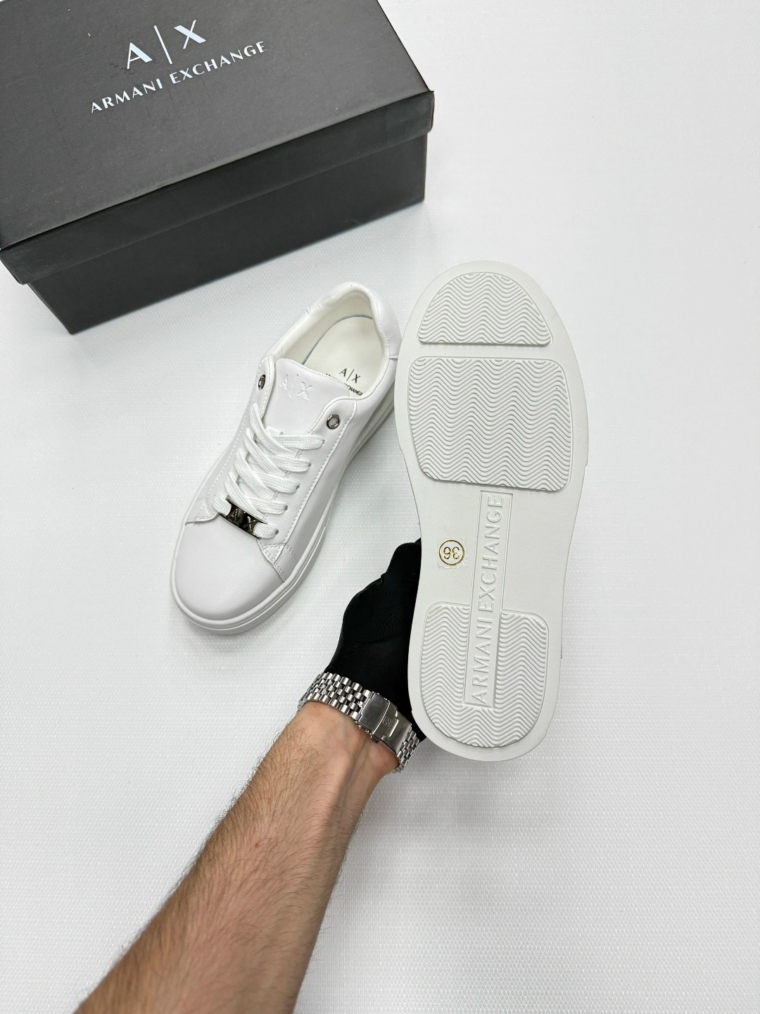 ,кроссовки valentino,кроссовки balmain,кеды селин,кроссовки женскиe