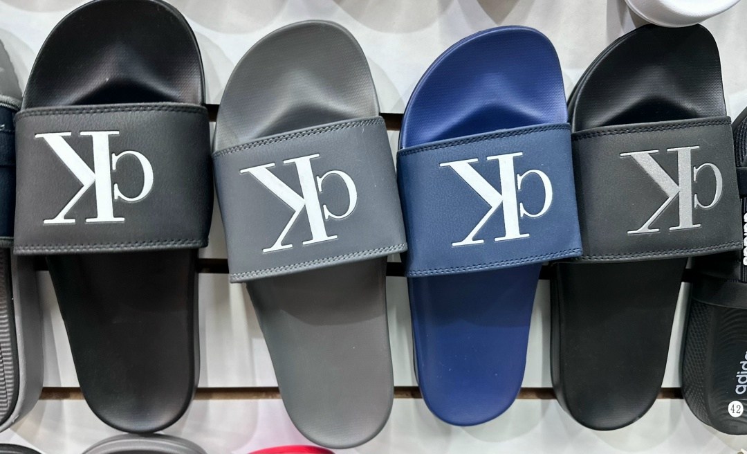 adidas adilette comfort slides,adidas adilette comfort,adidas slide,сандалии adidas adilette,adidas adilette comfort мужские