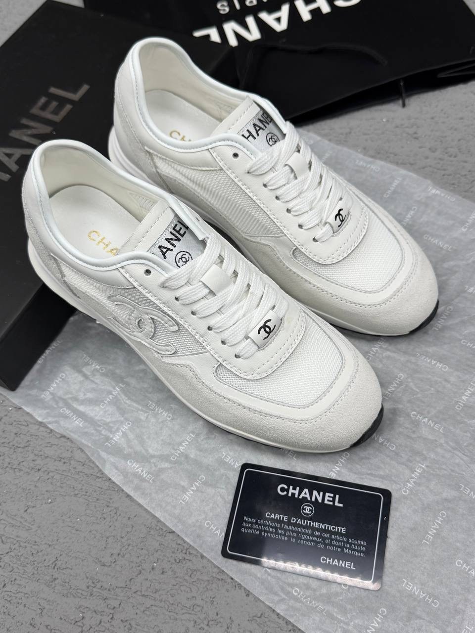 chanel кроссовки,женские кроссовки chanel,женские кроссовки,,кроссовки шанели