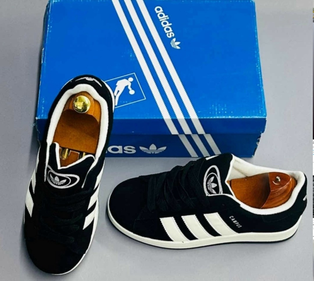 кроссовки campus adidas,кроссовки campus,,кроссовки adidas,кроссовки для мужчин