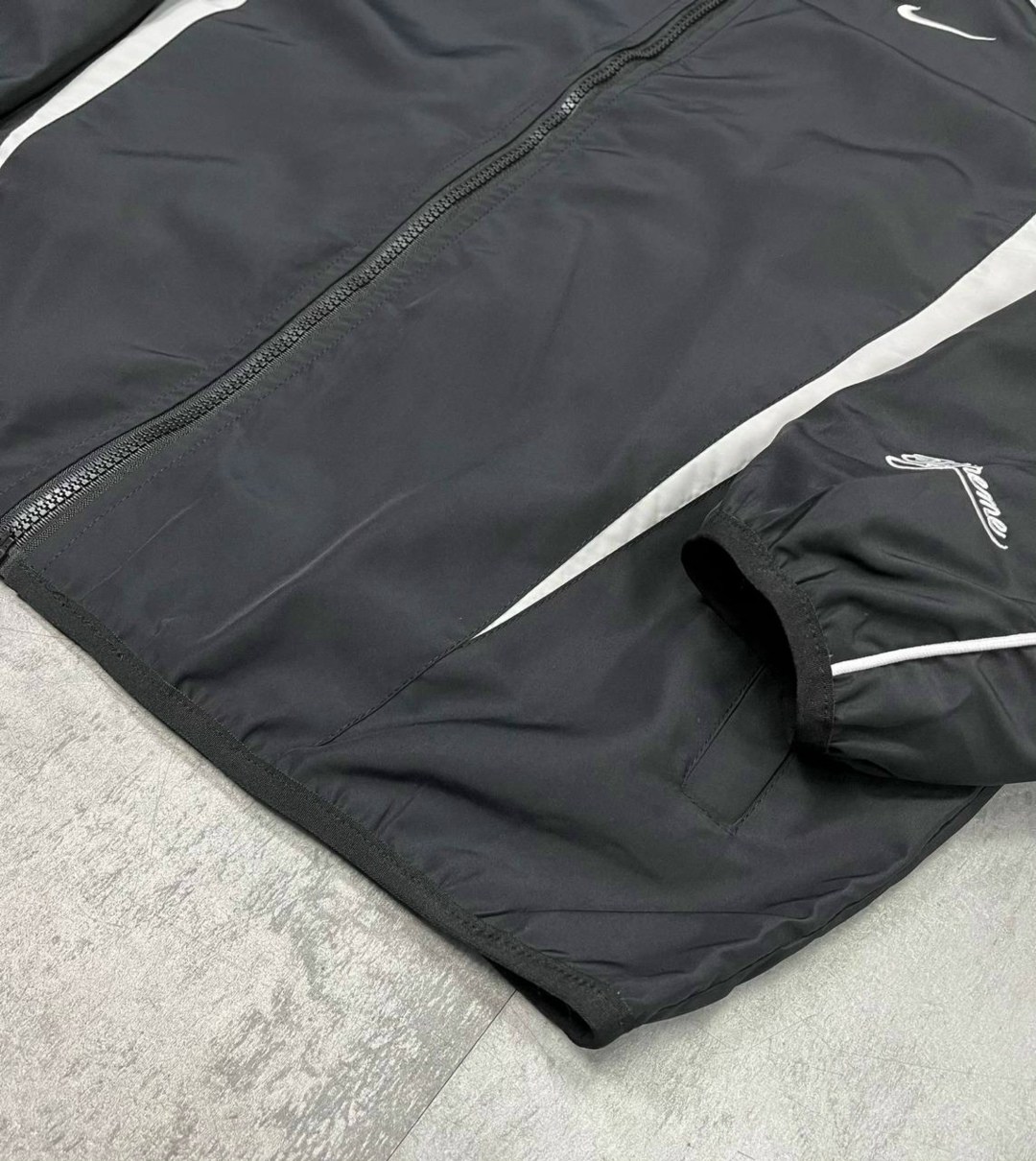 спортивный костюм nike,спортивный костюм nike на флисе,мужской спортивный костюм nike,спортивный костюм nike плащевка,костюм спортивный мужской