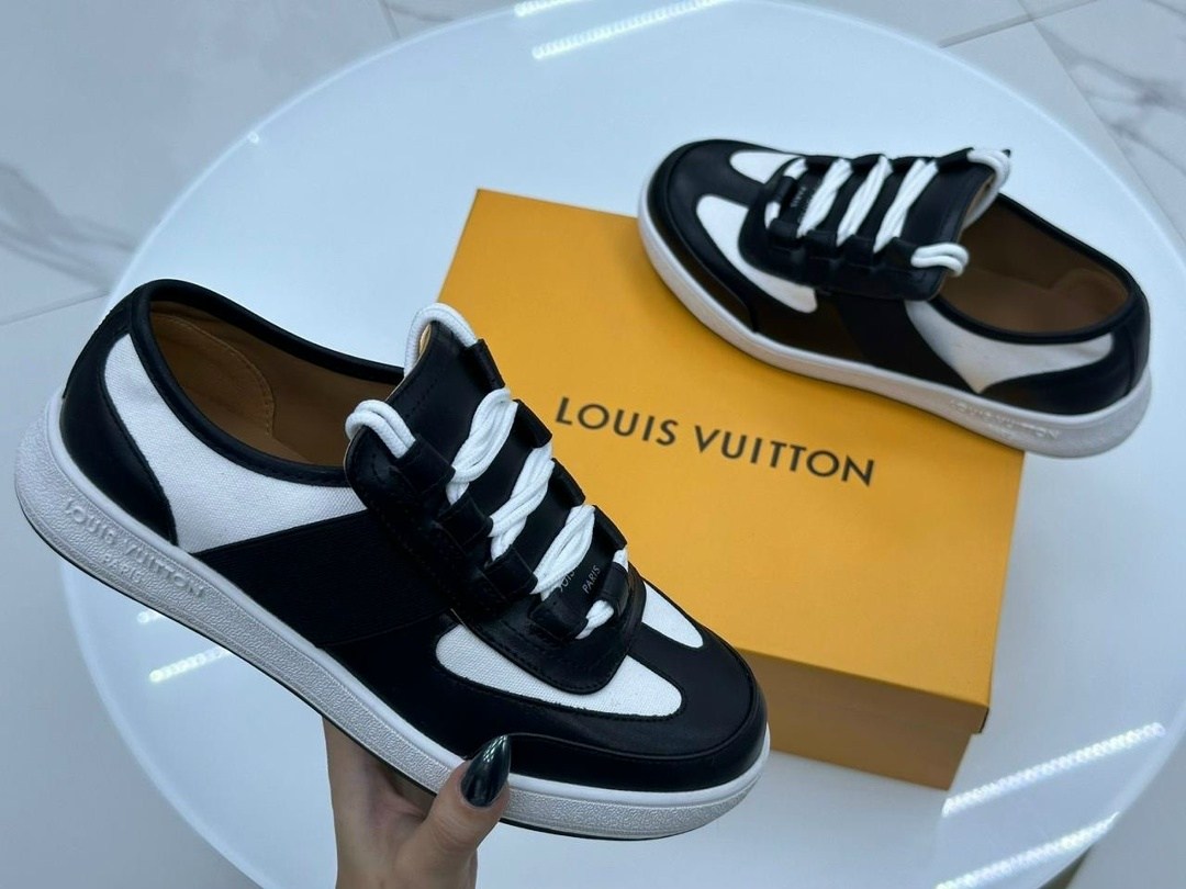 кроссовки louis vuitton,кеды louis vuitton,,кроссовки louis vuitton мужские,кроссовки луи виттон мужские