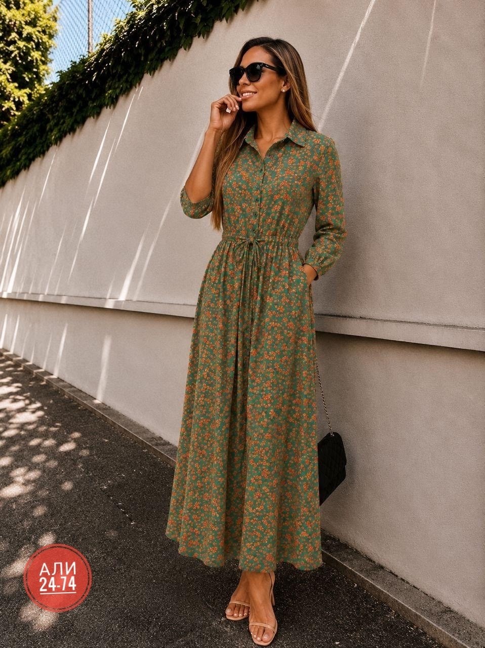 платье женской,платье 👗,платье модное,платье стиль,платье летнее женское