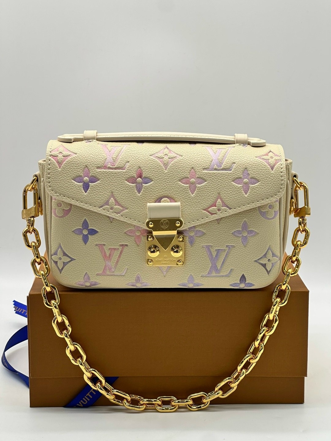сумка женская louis vuitton,сумка louis vuitton,брендовые сумочки,сумка луи виттон,сумка