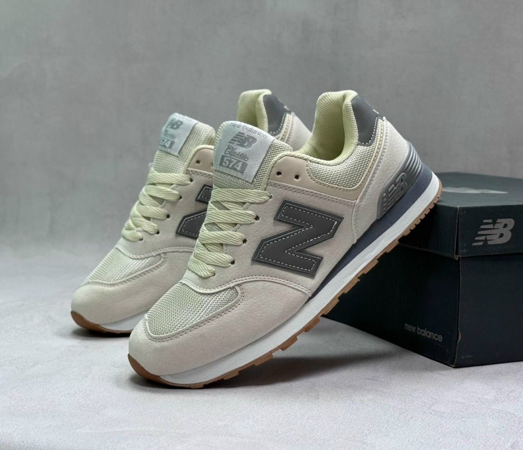 мужские кроссовки new balance 574,кроссовки new balance 574,кроссовки new balance new balance 574,new balance 574 зеленые замша мужские,кроссовки мужские new balance ml574 зеленые