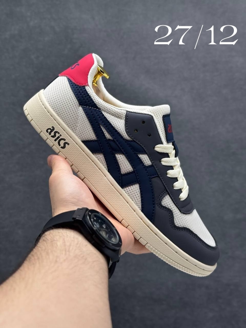 кроссовки asics мужские кроссовки asics,кроссовки мужские asics,,кроссовки asics,кеды asics