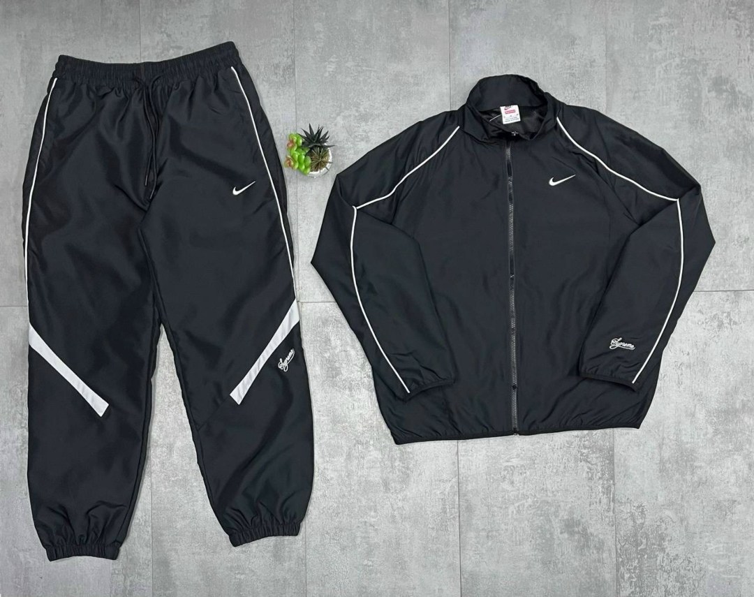 спортивный костюм nike,спортивный костюм nike на флисе,мужской спортивный костюм nike,спортивный костюм nike плащевка,костюм спортивный мужской