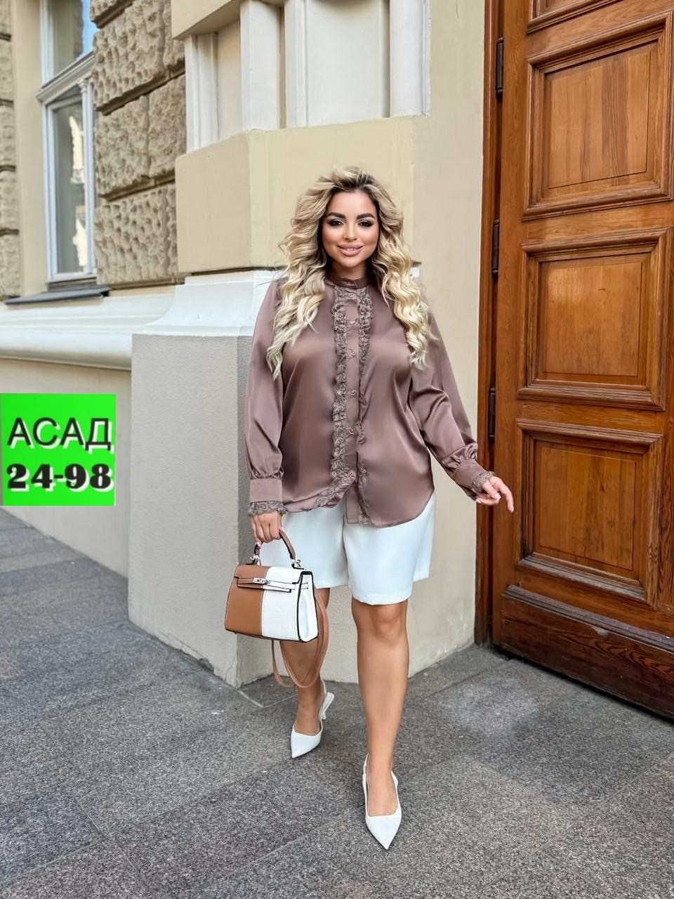 блузка женская,женские блузки больших размеров,женские блузки и рубашки,блуза свободного кроя,рубашка блузка