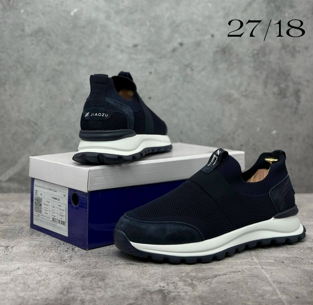 ,кроссовка мужской,мужские кроссовки,кроссовки zegna,кроссовки удобные