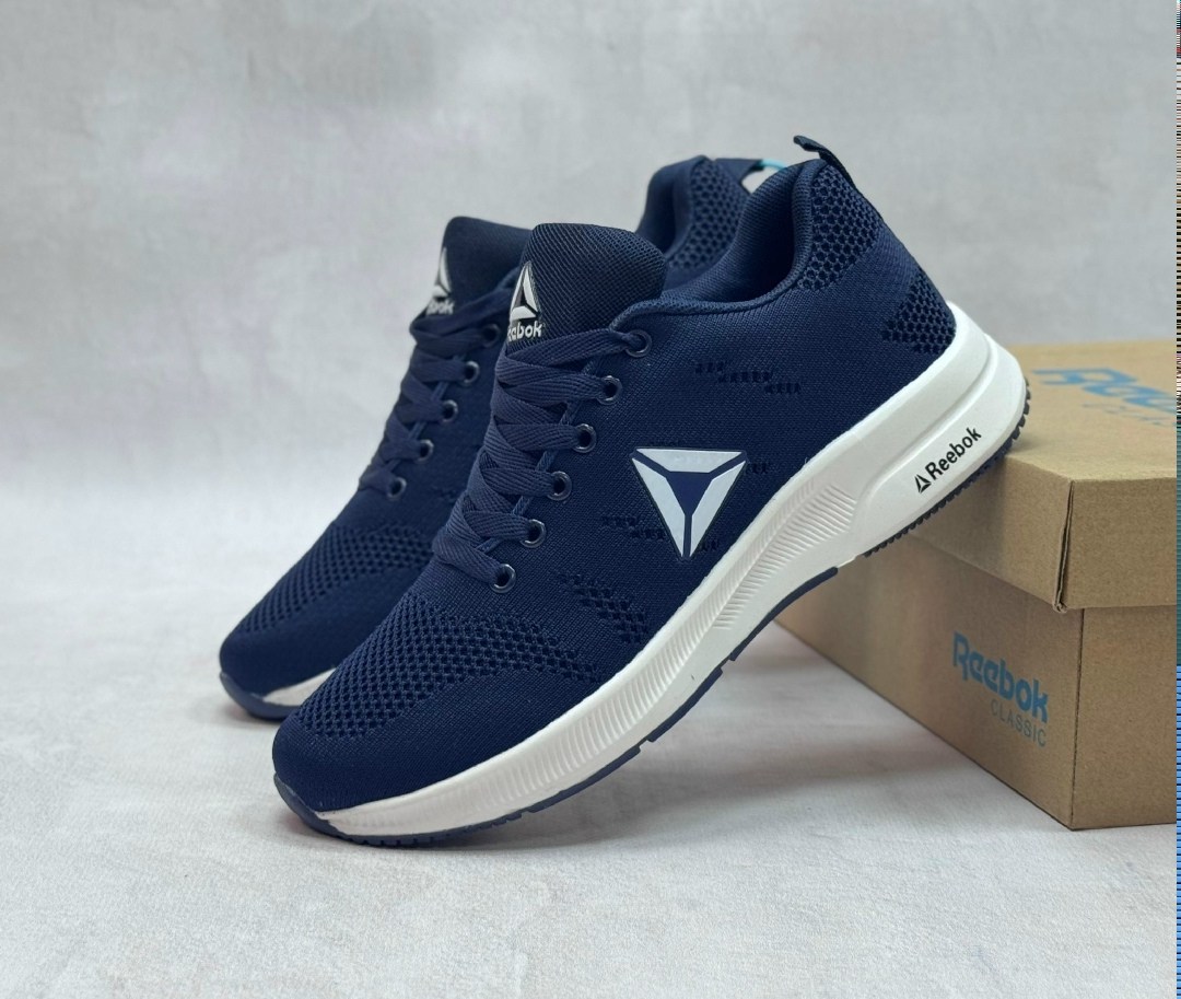 мужские кроссовки reebok,кроссовки reebok,кроссовки мужские летние reebok,кроссовки мужские reebok classic,reebok shoes