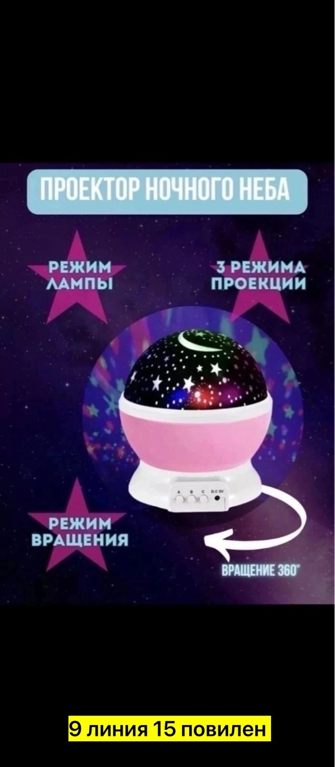 мягкая игрушка,подарочная игрушка,спящий котенок на подушке игрушка,мягкая игрушка котенок,мягкая игрушка котик