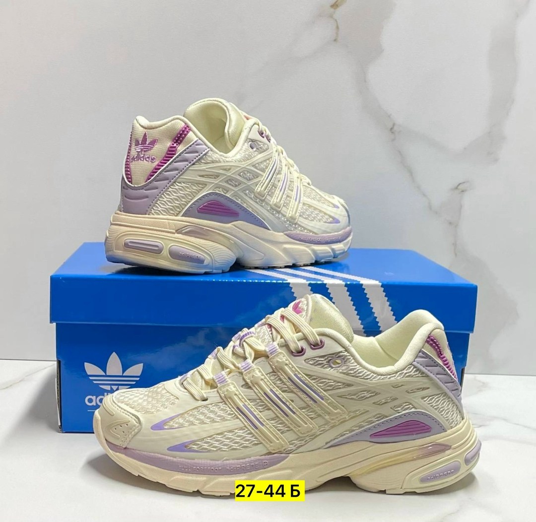 женские кроссовки adidas,кроссовки adidas,кроссовки adidas original,adidas adistar cushion,кроссовки