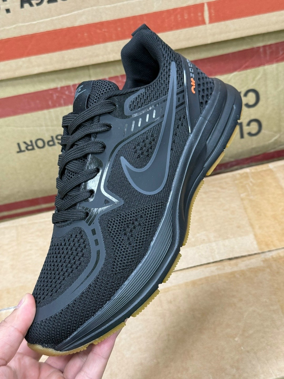 кроссовки nike,кроссовки мужские nike,найки кроссовки мужские,кроссовки,кроссовки nike zoom