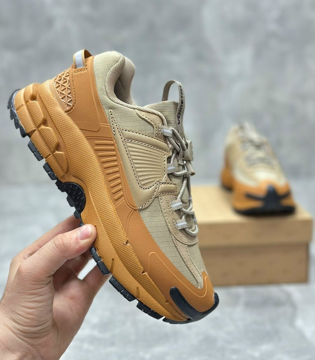 кроссовки,кроссовки nike zoom vomero 5,кроссовки мужские женские,кроссовки мужские nike,кроссовка мужской