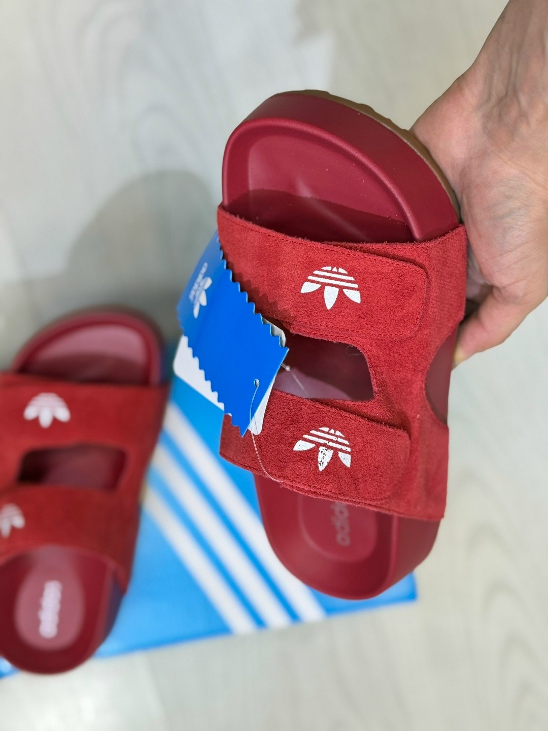 шлепанцы birkenstock arizona eva,birkenstock arizona,сандали,босоножки пляжные,сандалии