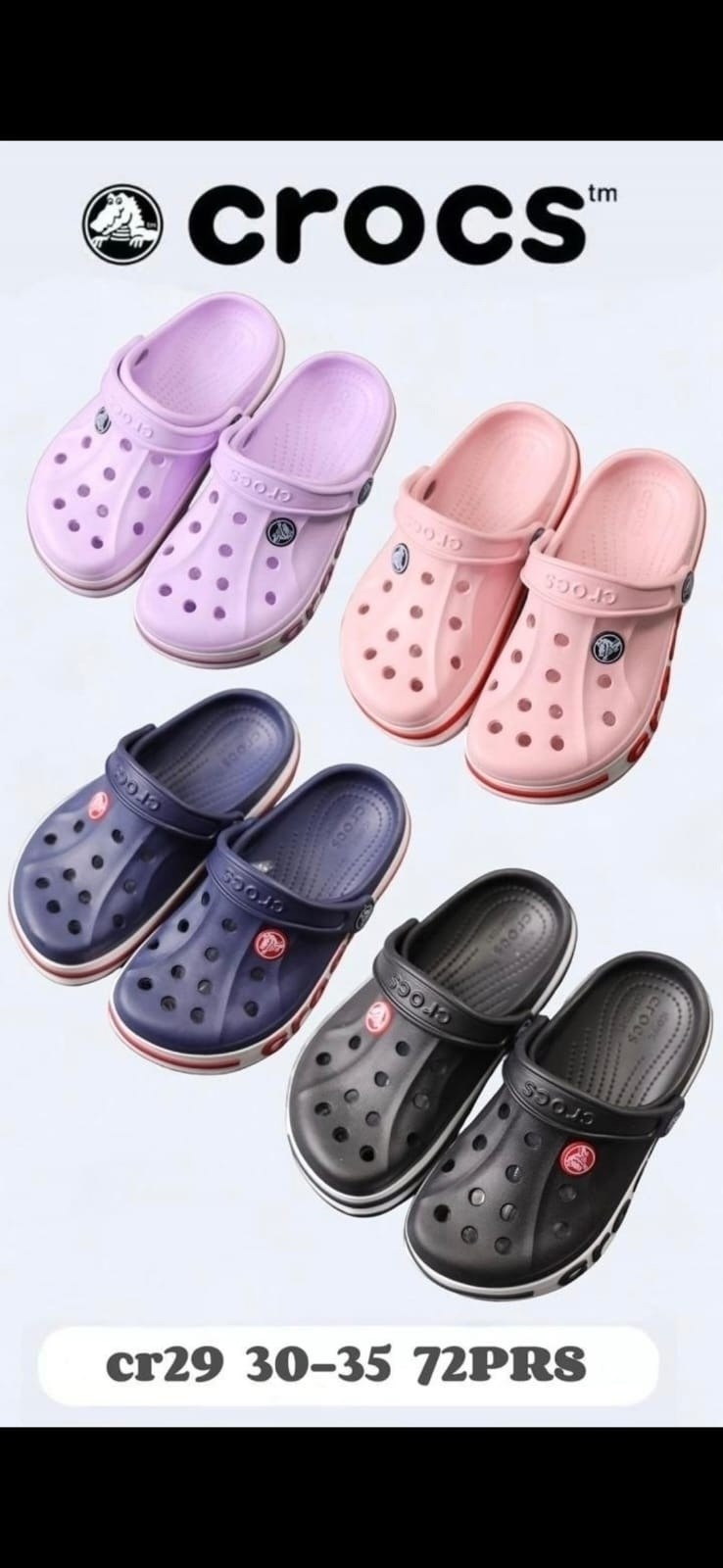 сабо crocs,шлепанцы crocs,crocs crocs,шлепанцы crocs bayaband,crocs literide черно зеленые