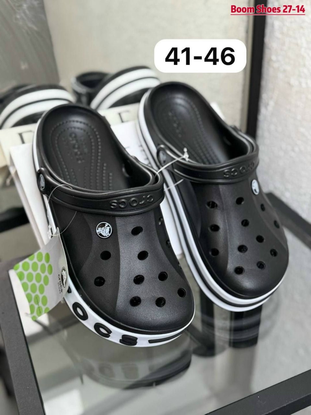 женские кроксы,мужские кроксы,черные кроксы оригинал,крокс мужские,crocs мужские