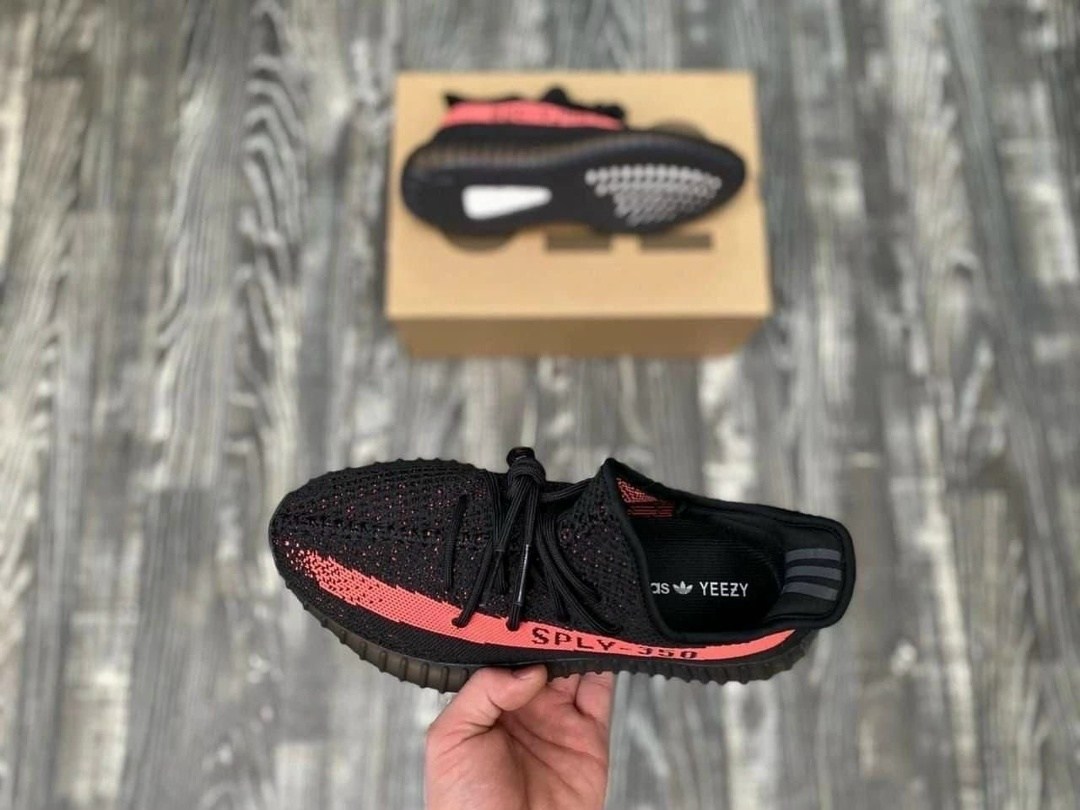 adidas yeezy boost 350 v 2,adidas yeezy boost 350,adidas yeezy boost 350 sply,adidas yeezy 350 v 2,adidas yeezy boost