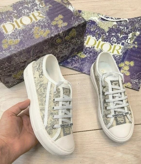 ,кеды диор,кеды dior,кеды dior женские,диор кеды новая коллекция золото