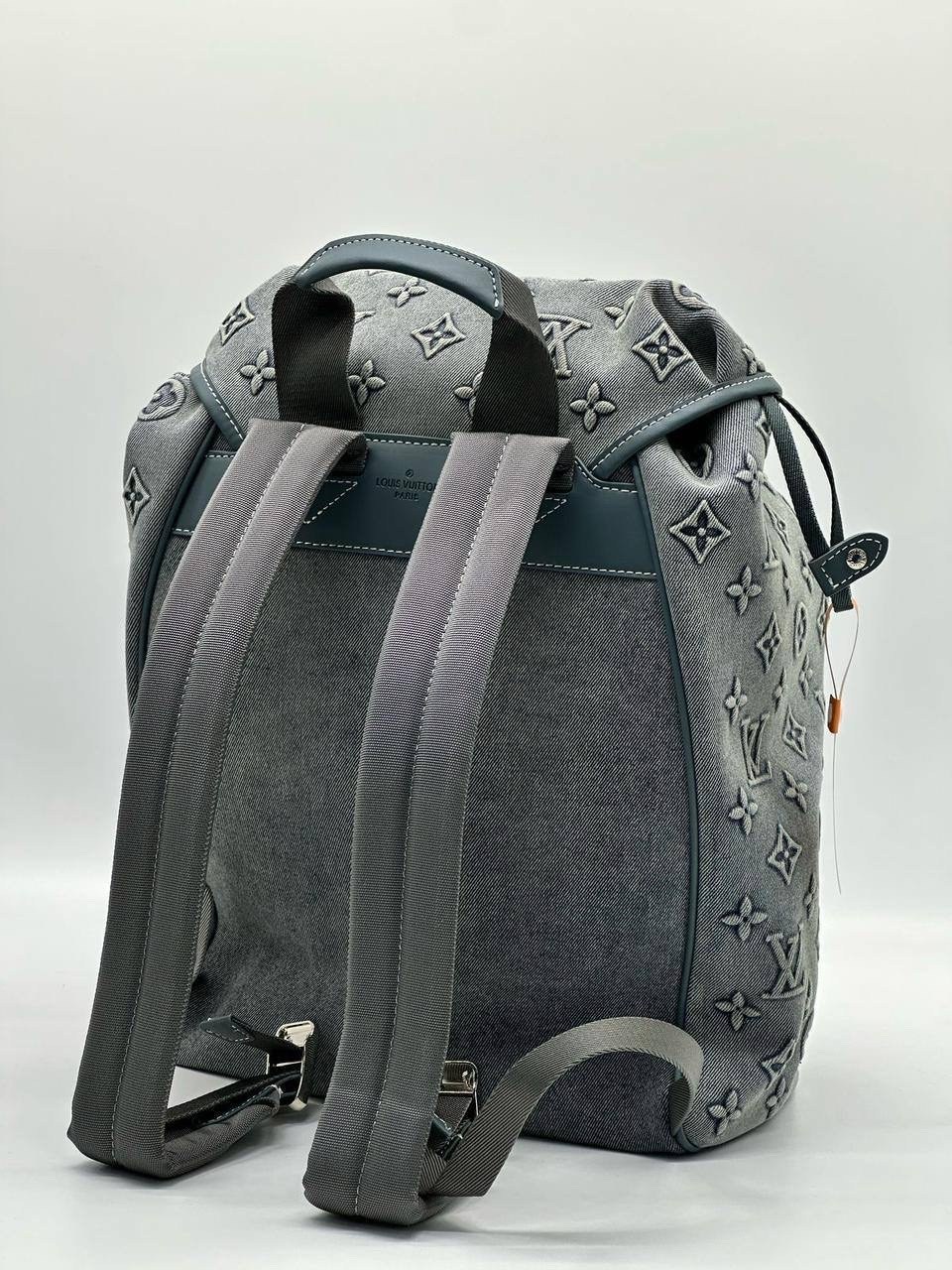 louis vuitton рюкзак louis vuitton,louis vuitton рюкзак,рюкзак женский louis vuitton,сумка - рюкзак louis vuitton denim,рюкзак луи виттон
