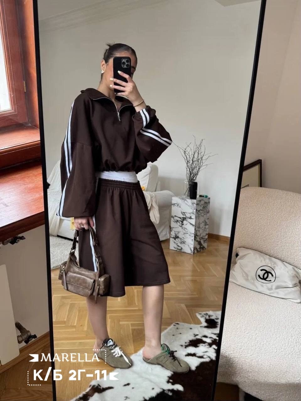 женские спортивные костюмы,костюм женский,модная толстовка,двусторонние спортивные женские костюмы на флисе,костюм шортами