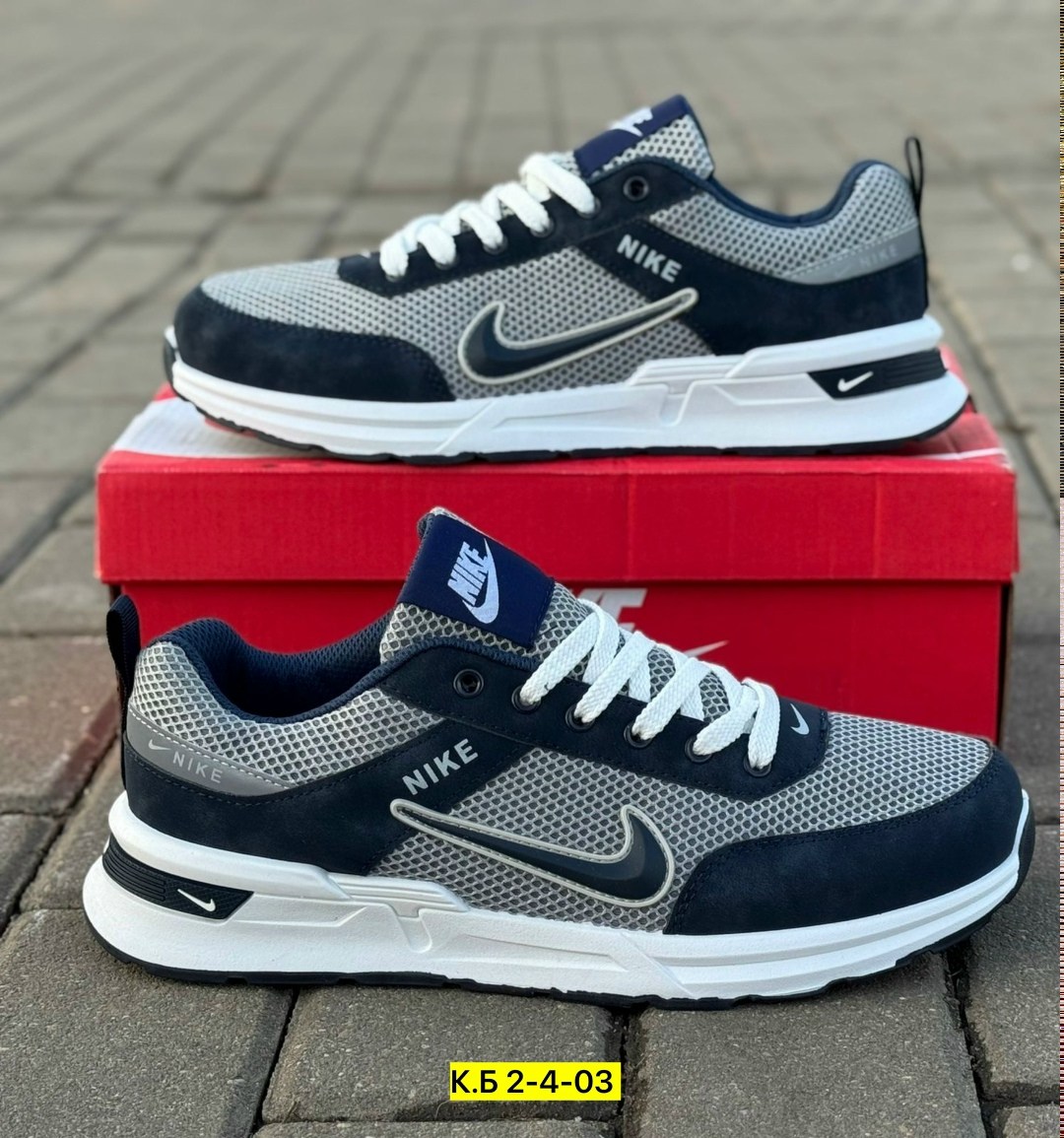 кроссовка мужской,кроссовки мужские nike,мужские кроссовки,мужская  кроссовки,кроссовки nike