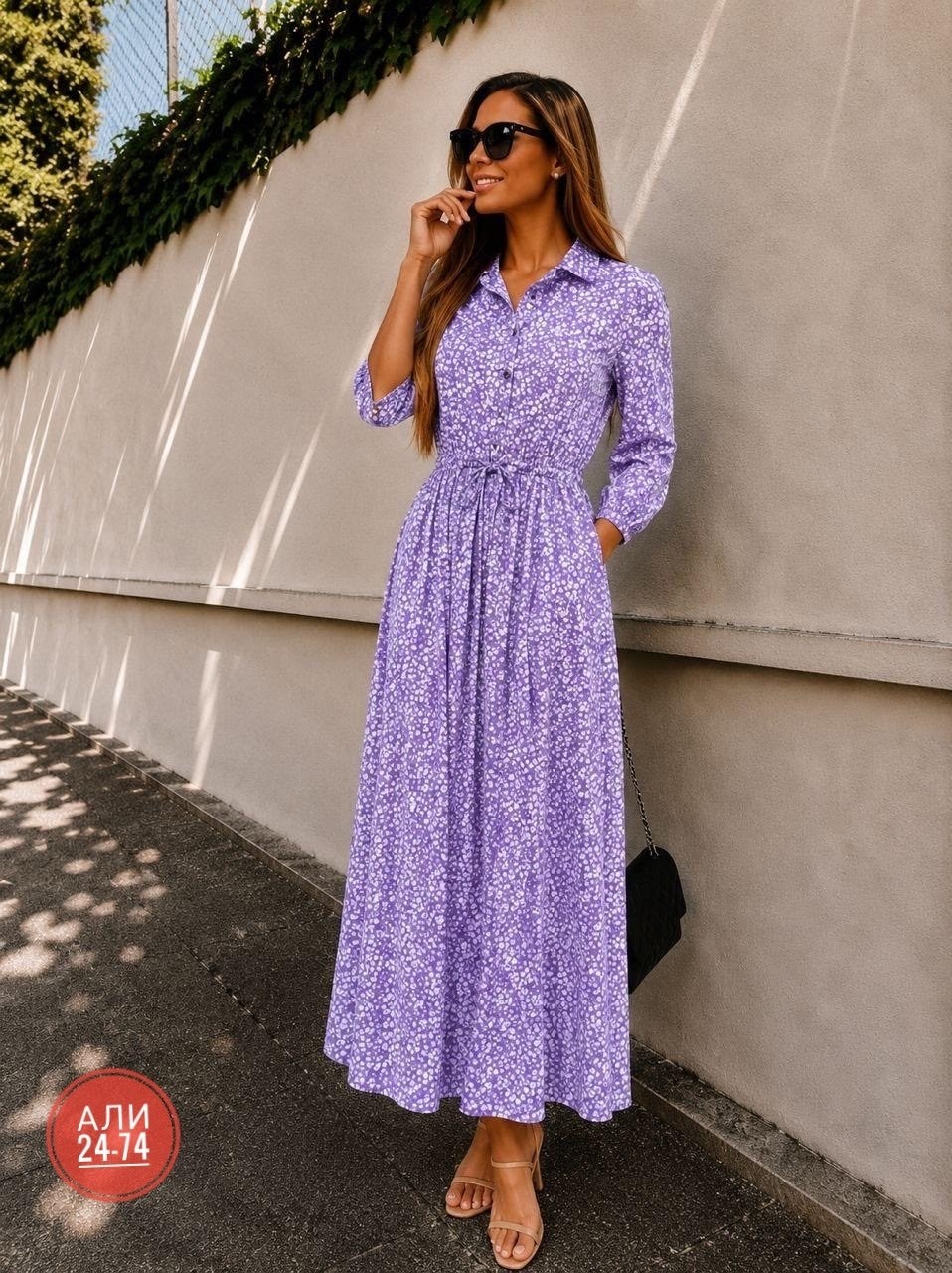 платье женской,платье 👗,платье модное,платье стиль,платье летнее женское