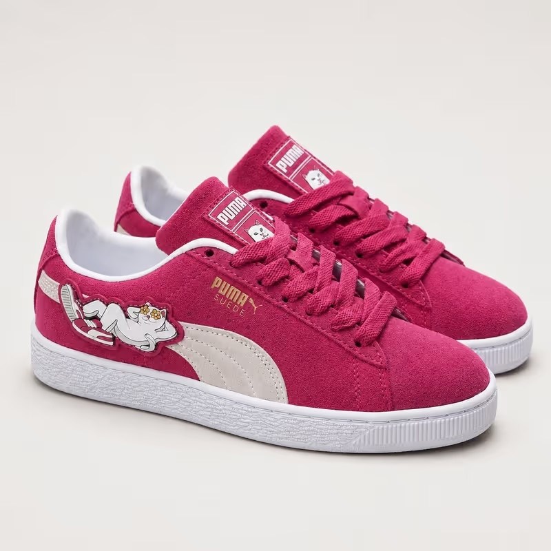 suede classic puma,puma suede classic xxi,кроссовки puma,puma suede,